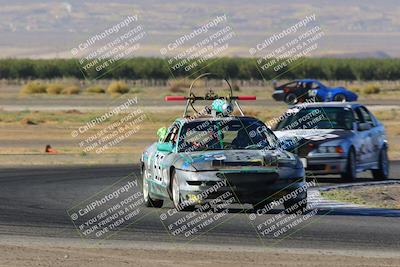 media/Oct-02-2022-24 Hours of Lemons (Sun) [[cb81b089e1]]/9am (Sunrise)/